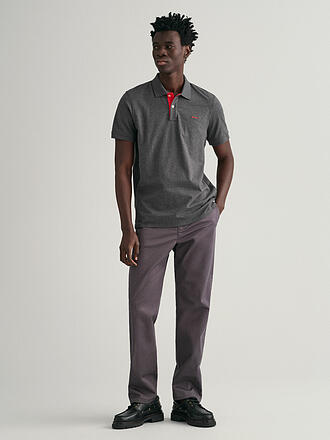 GANT | Polohshirt