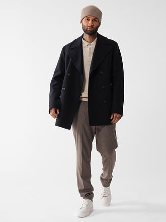 GANT | Sneaker  CLASSIC MC JULIEN