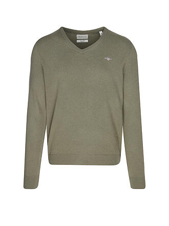 GANT | Pullover