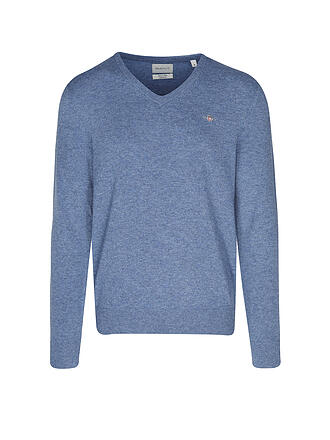 GANT | Pullover