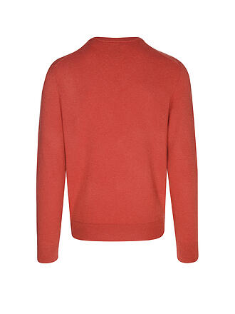 GANT | Pullover