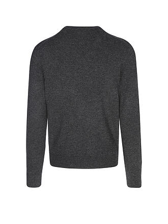 GANT | Pullover