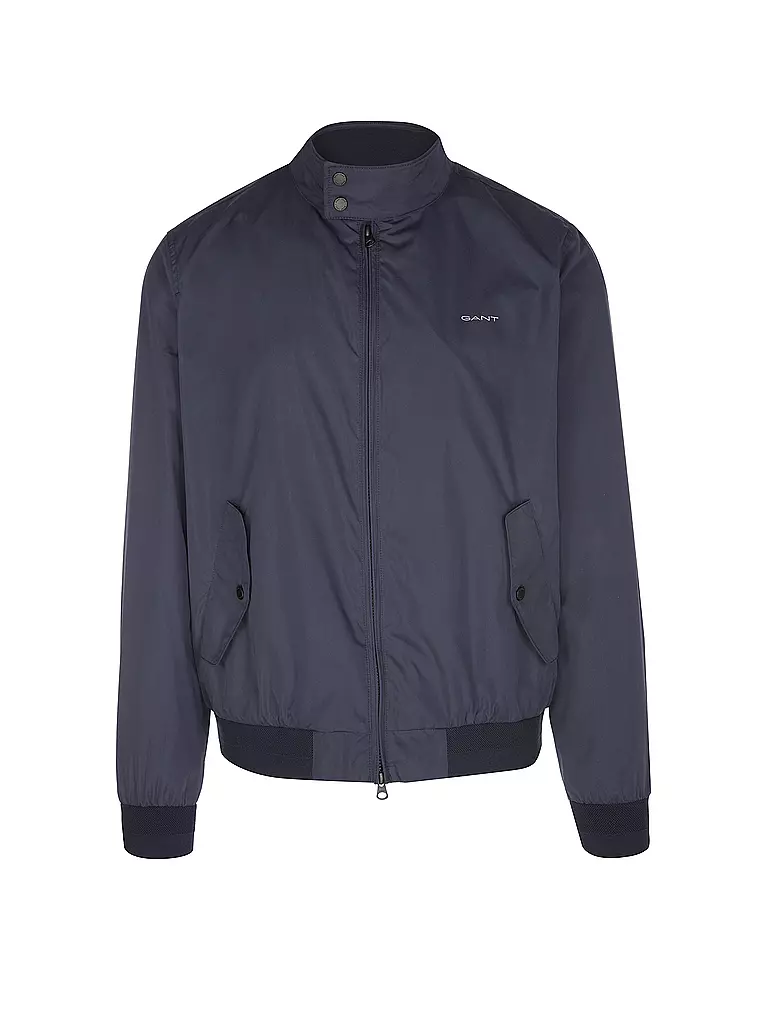 GANT | Blouson  | dunkelblau