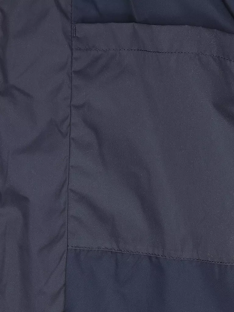 GANT | Blouson  | dunkelblau