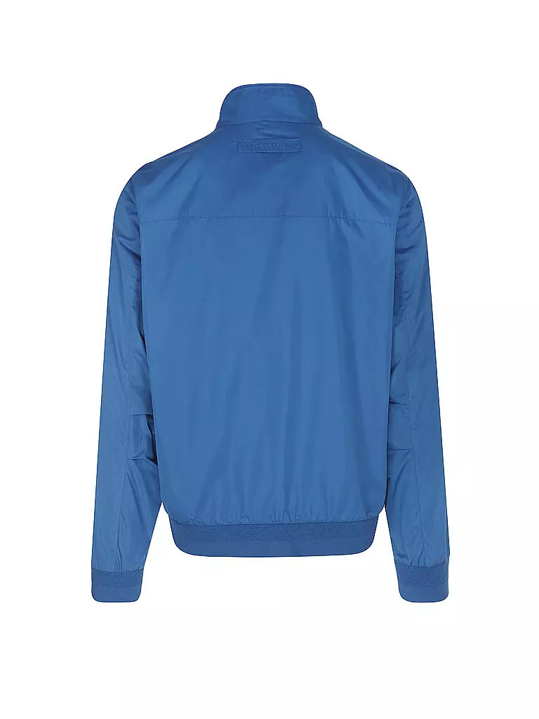 GANT | Blouson  | blau