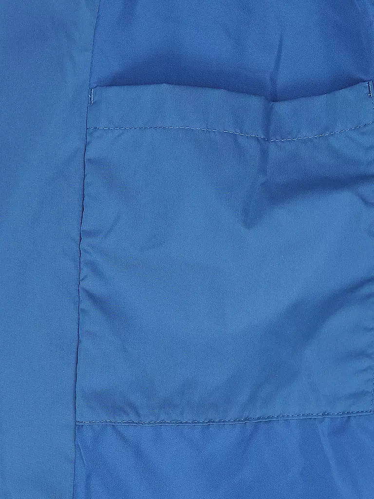 GANT | Blouson  | blau