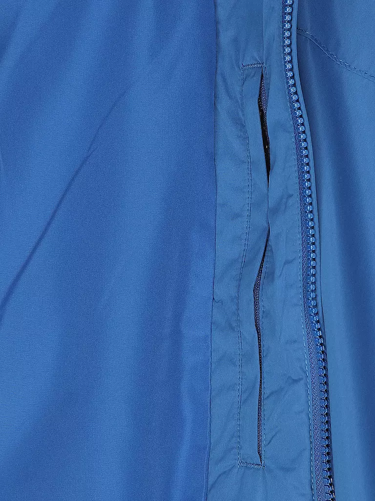 GANT | Blouson  | blau