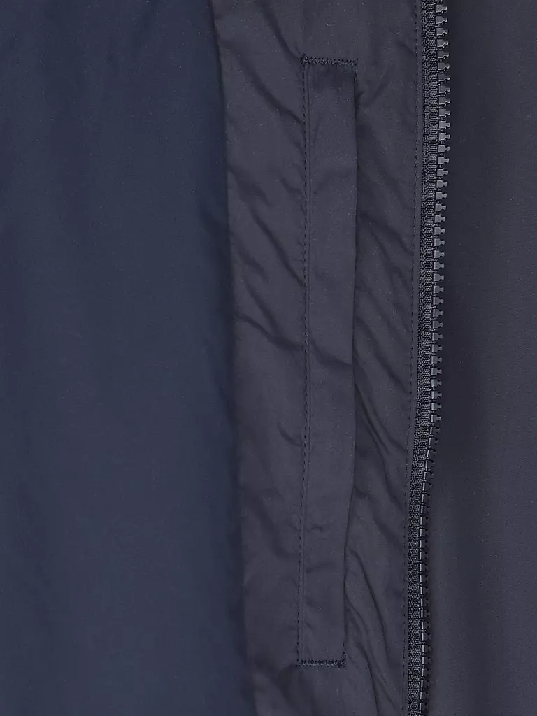 GANT | Blouson  | dunkelblau