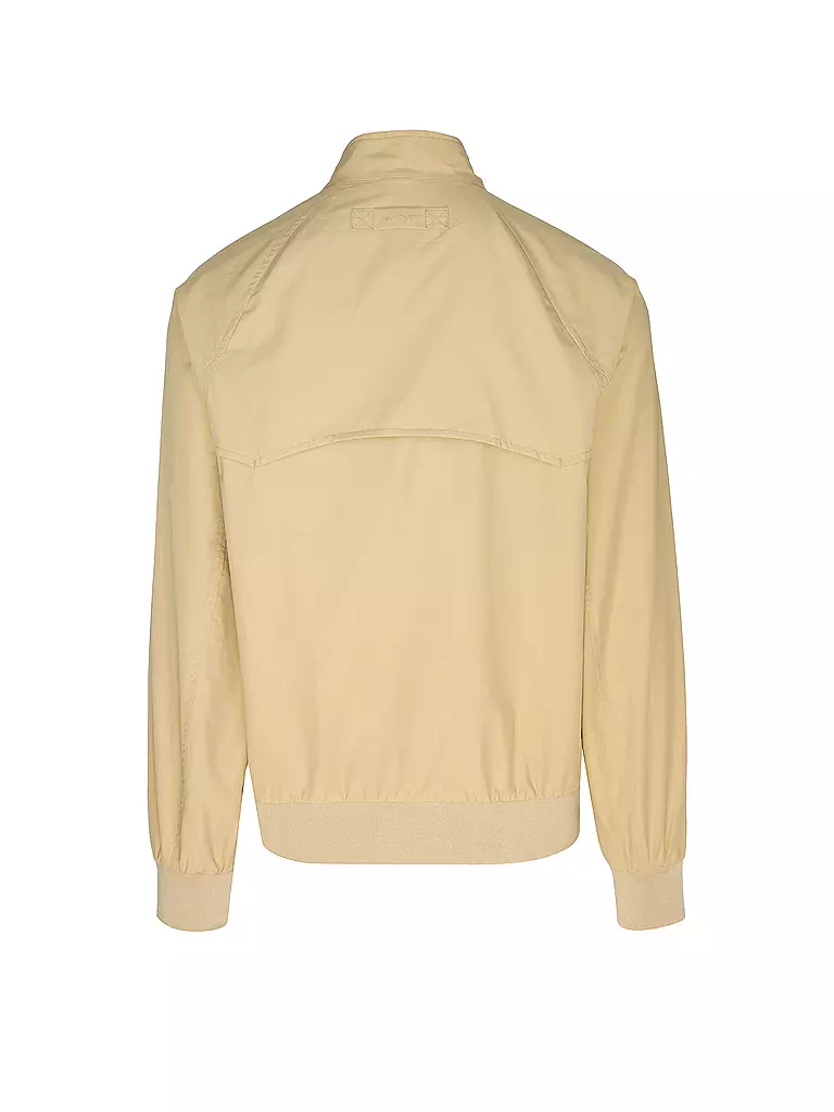 GANT | Blouson | dunkelblau