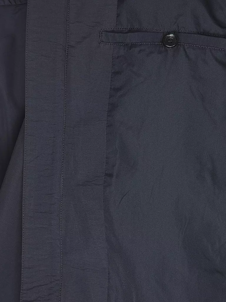 GANT | Blouson | dunkelblau