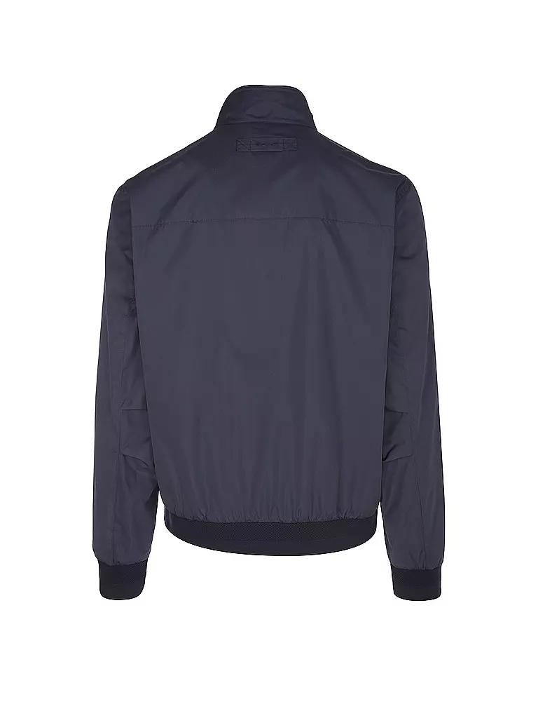 GANT | Blouson | dunkelblau