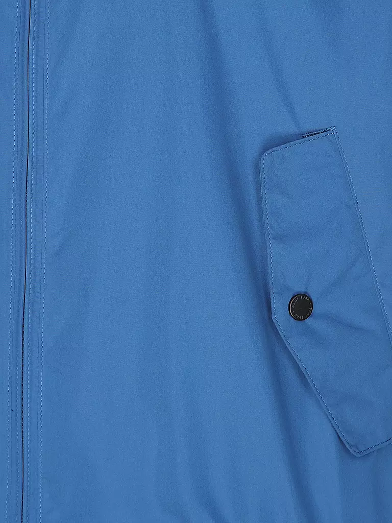 GANT | Blouson | dunkelblau