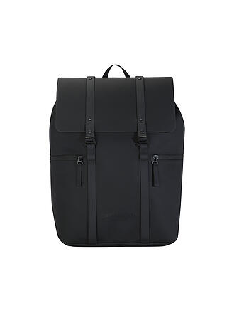 GASTON LUGA | Rucksack SPLAESH 2.0-13