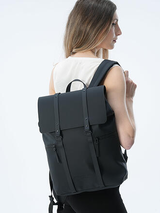 GASTON LUGA | Rucksack SPLAESH 2.0-13