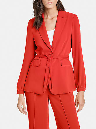 GERRY WEBER | Blazer 