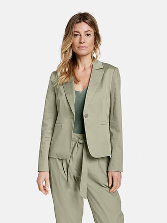 GERRY WEBER | Blazer 