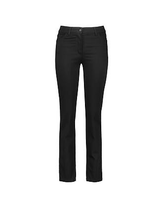 GERRY WEBER | Jeans Straight Fit