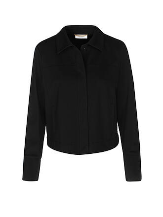 GERRY WEBER | Blazer