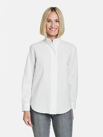 GERRY WEBER | Bluse