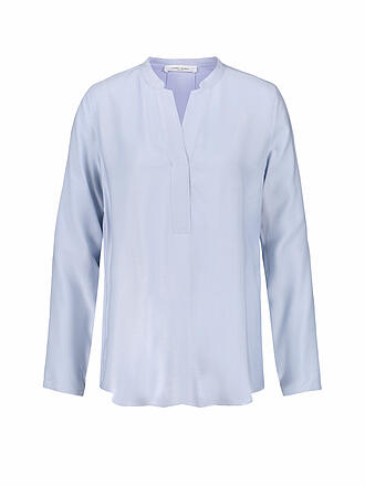 GERRY WEBER | Blusenshirt 