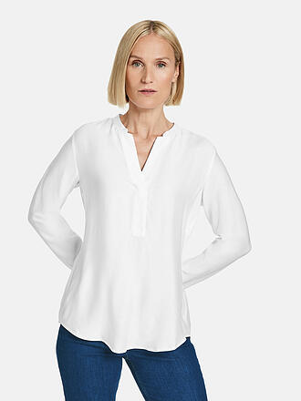 GERRY WEBER | Blusenshirt 