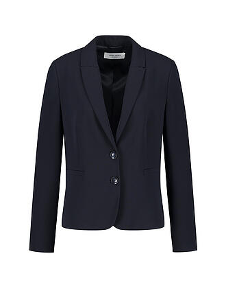 GERRY WEBER | Blazer 