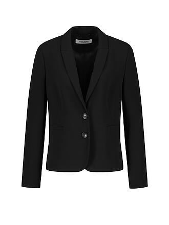 GERRY WEBER | Blazer 