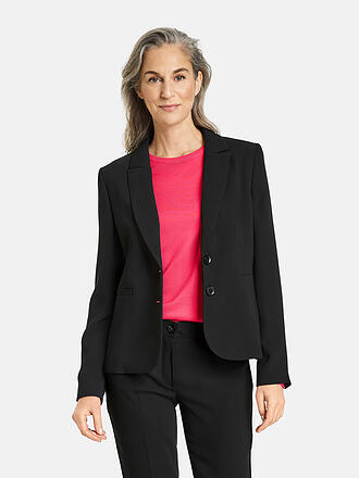 GERRY WEBER | Blazer 