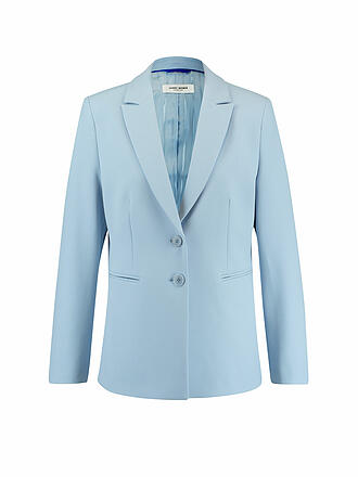 GERRY WEBER | Blazer