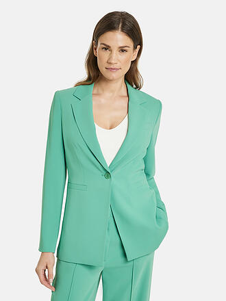 GERRY WEBER | Blazer