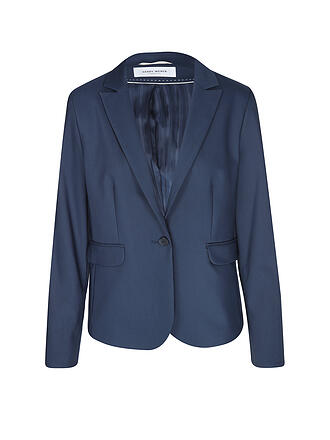 GERRY WEBER | Blazer 