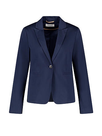 GERRY WEBER | Blazer 