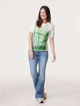 GERRY WEBER | T-Shirt