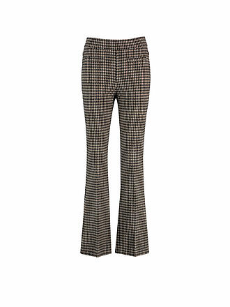 GERRY WEBER | Hose