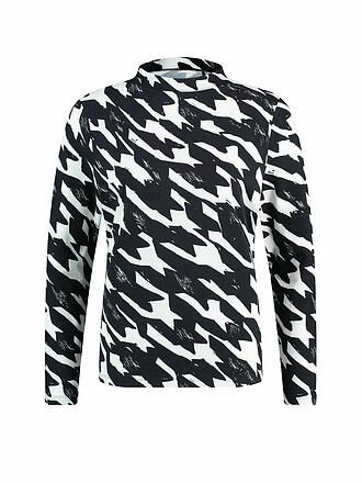 GERRY WEBER | Langarmshirt