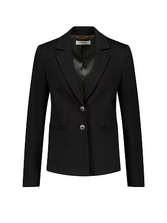 GERRY WEBER | Blazer