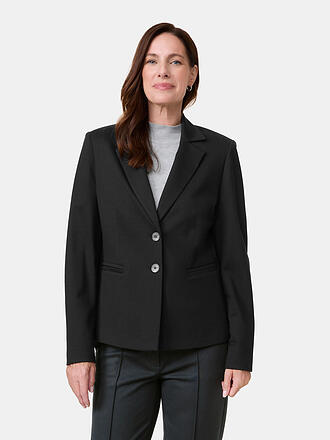 GERRY WEBER | Blazer