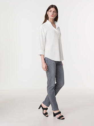 GERRY WEBER | Bluse