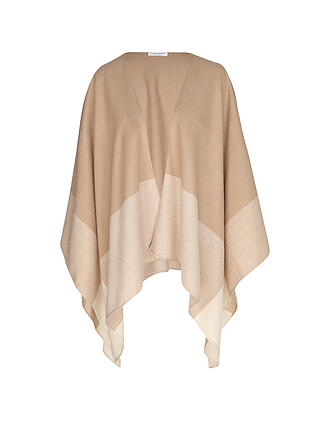 GERRY WEBER | Poncho - Cape