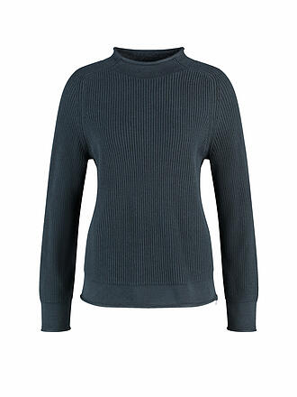 GERRY WEBER | Pullover 