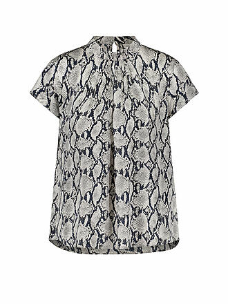 GERRY WEBER | Blusenshirt 