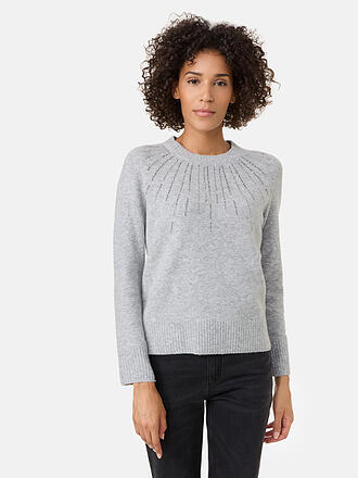 GERRY WEBER | Pullover