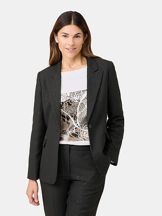 GERRY WEBER | Blazer 