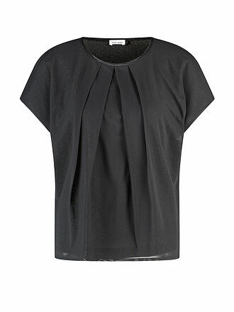 GERRY WEBER | Blusenshirt