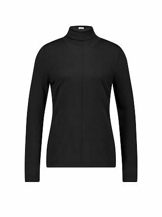 GERRY WEBER | Rollkragenpullover