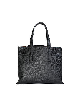 GIANNI CHIARINI | Ledertasche - Shopper ALTEA