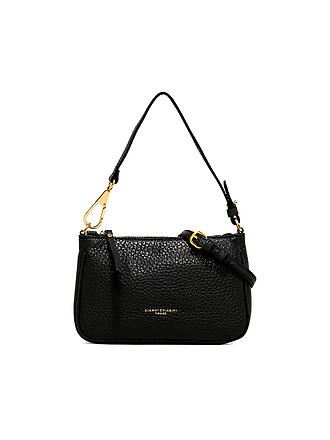 GIANNI CHIARINI | Ledertasche - Mini Bag BROOKE