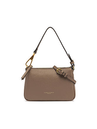 GIANNI CHIARINI | Ledertasche - Mini Bag BROOKE