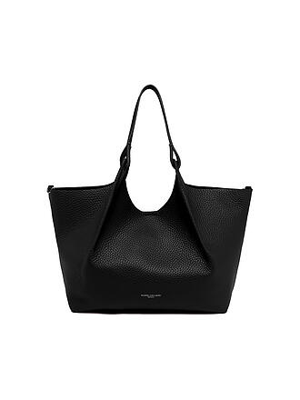 GIANNI CHIARINI | Ledertasche - Hobo Bag DUA