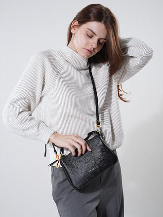 GIANNI CHIARINI | Ledertasche - Mini Bag BROOKE